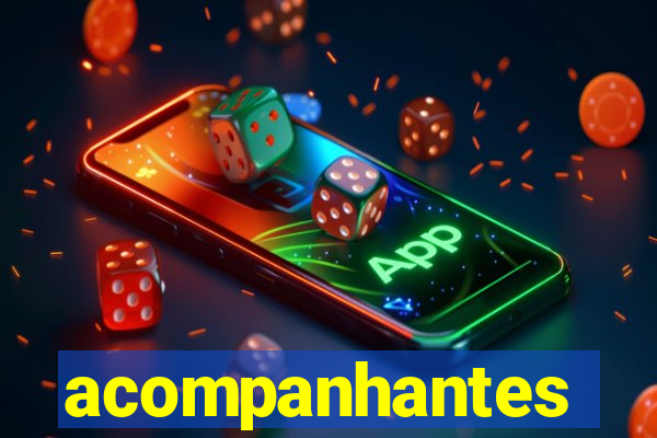 acompanhantes masculino porto velho